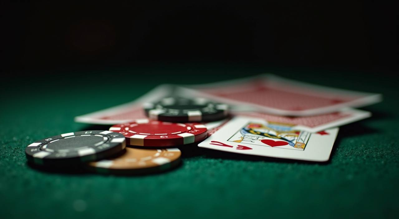 acs26 casino app visual